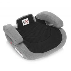 Автокресло Sesttino Race gray 15-36 кг